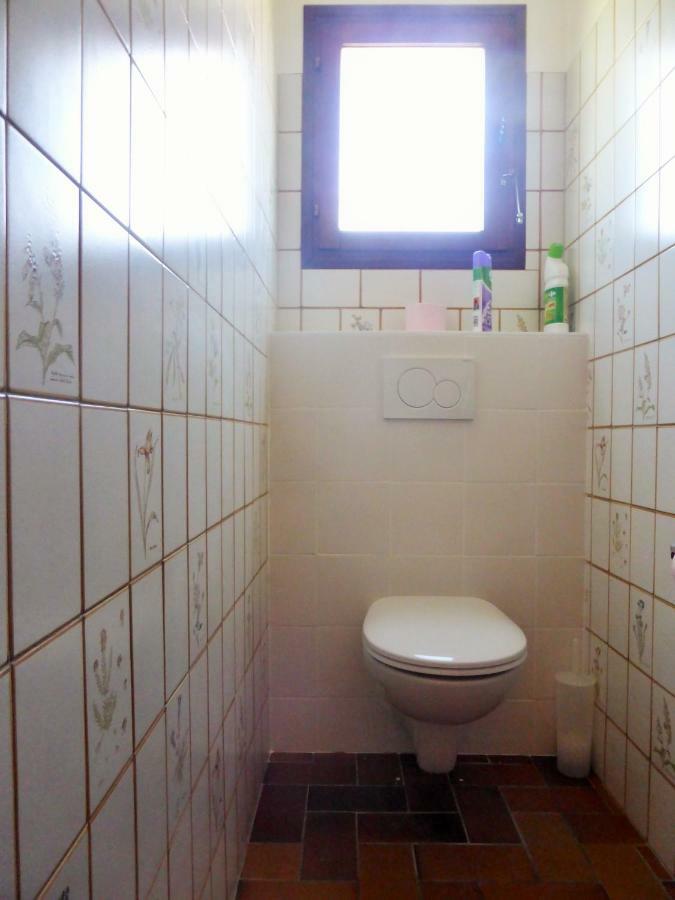 4Amb2 Villa De Caractere Avec Piscine Collective Collioure Exteriér fotografie